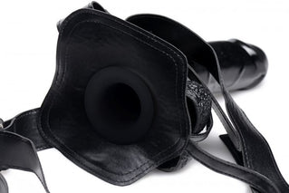 af232-bulk-inner-new_750x501