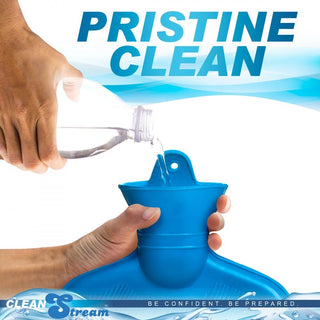 ah319_02_2_1000x1000