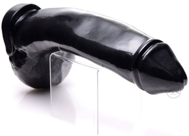 xr_AD205-9945-wm-big