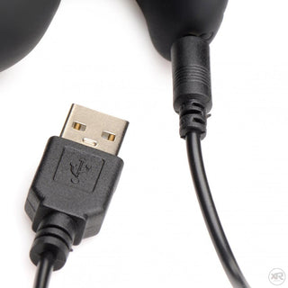 ag838-large-005_1000x1000