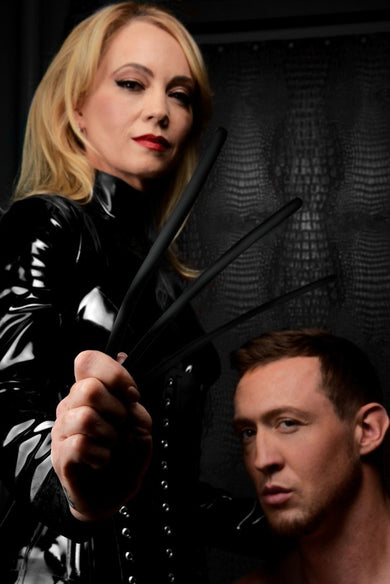 is118-model-002_867x1300