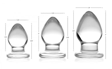 af113-bulk-001-dimensions_1000x615