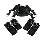 xr_ab691-budoir-amore-bulk-wm-big