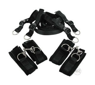 xr_ab691-budoir-amore-bulk-wm-big