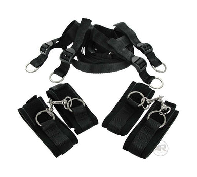 xr_ab691-budoir-amore-bulk-wm-big