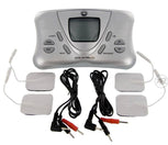 xr_vf170-electrosex-digital-power-box-img3-pop