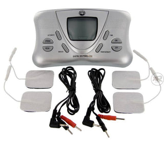 xr_vf170-electrosex-digital-power-box-img3-pop