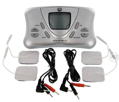 xr_vf170-electrosex-digital-power-box-img3-pop