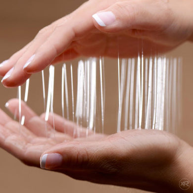 ag781-608_1000x760-2