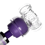 The Hummingbird Masturbator Sleeve