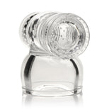 The Hummingbird Masturbator Sleeve