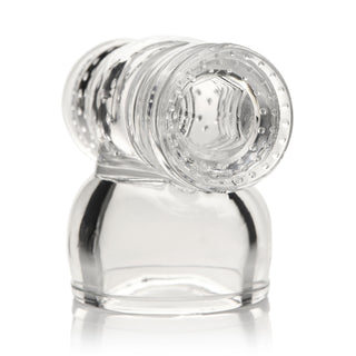 The Hummingbird Masturbator Sleeve