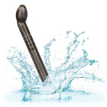 Dr. J Vibrating Prostate Massager