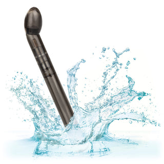 Dr. J Vibrating Prostate Massager