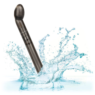 Dr. J Vibrating Prostate Massager