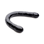 The Double Header Dildo