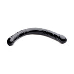 The Double Header Dildo
