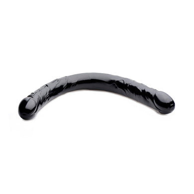The Double Header Dildo