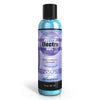Zeus 8.5oz  Incite Electrosex Gel