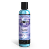 Zeus 8.5oz  Incite Electrosex Gel