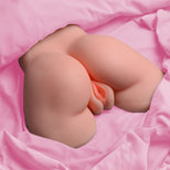 The Shag'n Sally Masturbator