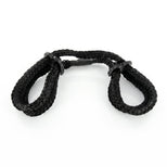 Original Sin Rope Cuffs