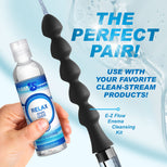 CleanStream Relax Desensitizing Lubricant