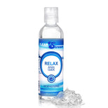 CleanStream Relax Desensitizing Lubricant