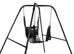 Trinity Sex Swing Stand