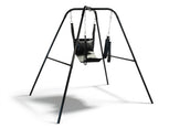 Trinity Sex Swing Stand