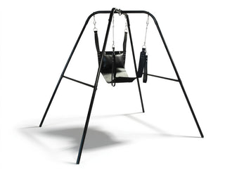 Trinity Sex Swing Stand