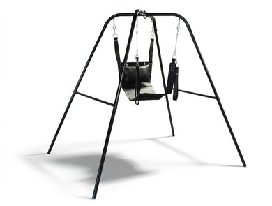 Trinity Sex Swing Stand