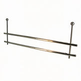 The Rack Compactor