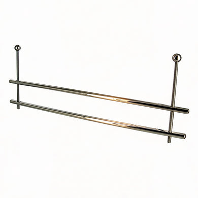The Rack Compactor