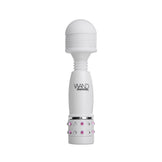Charmed Wand Massager