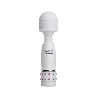 Charmed Wand Massager