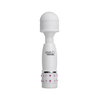 Charmed Wand Massager