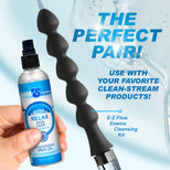 Relax Anal Lubricant 3.5% Lidocaine