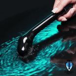 The Essential P-Spot Vibe