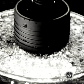 Super Charged Thunderstick Power Wand