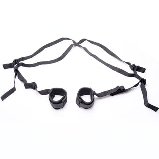Do Me Sex Position Sling