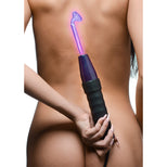 Twilight Violet Wand