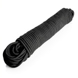 96ft Cotton Bondage Rope