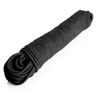 96ft Cotton Bondage Rope