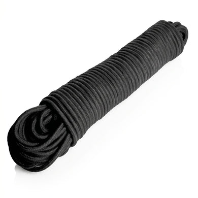 96ft Cotton Bondage Rope