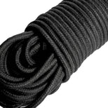96ft Cotton Bondage Rope