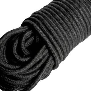 96ft Cotton Bondage Rope