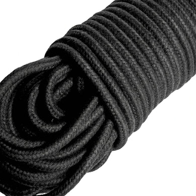 96ft Cotton Bondage Rope
