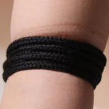 96ft Cotton Bondage Rope