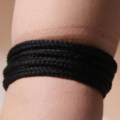 96ft Cotton Bondage Rope
